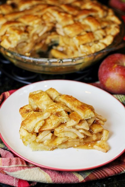 03-best-apple-pie