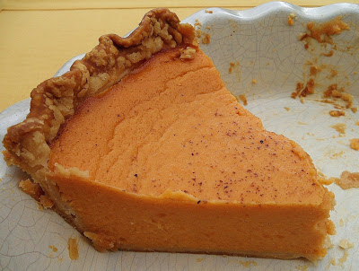 18-old-fashioned-sweet-potato