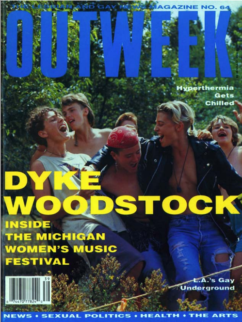 1990-dyke-woodstock