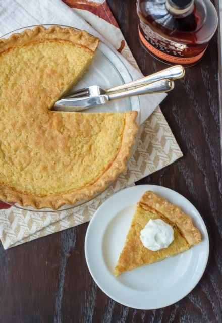 22-bourbon-buttermilk-pie