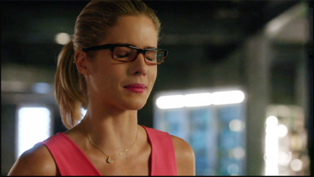 arrow-503-2