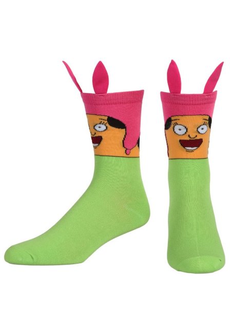 bobs-burgers-louise-socks-2112944_1024x1024