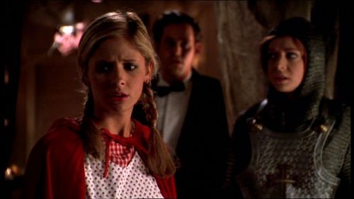 fear-itself-buffy-summers-9017389-500-281