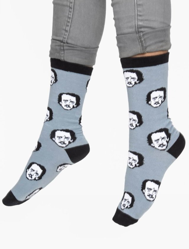socks-1005_edgar-allan-poe_poe-ka-dot-socks_socks_2_1024x1024