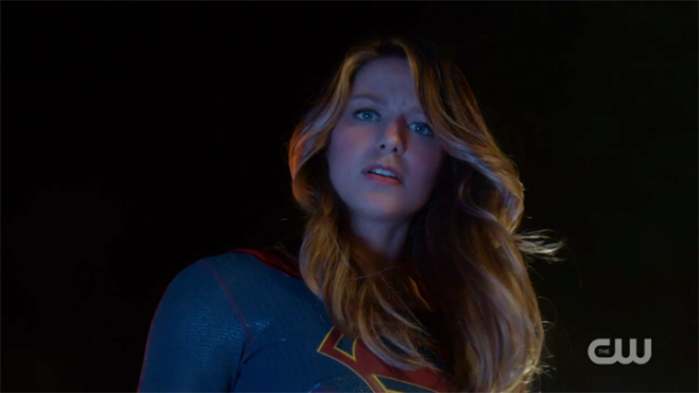 supergirl-201-1