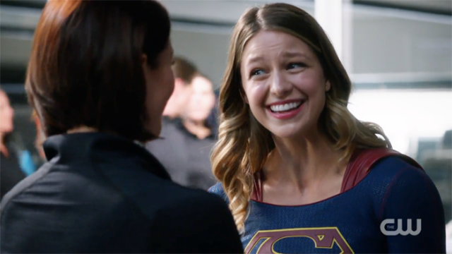 supergirl-201-2