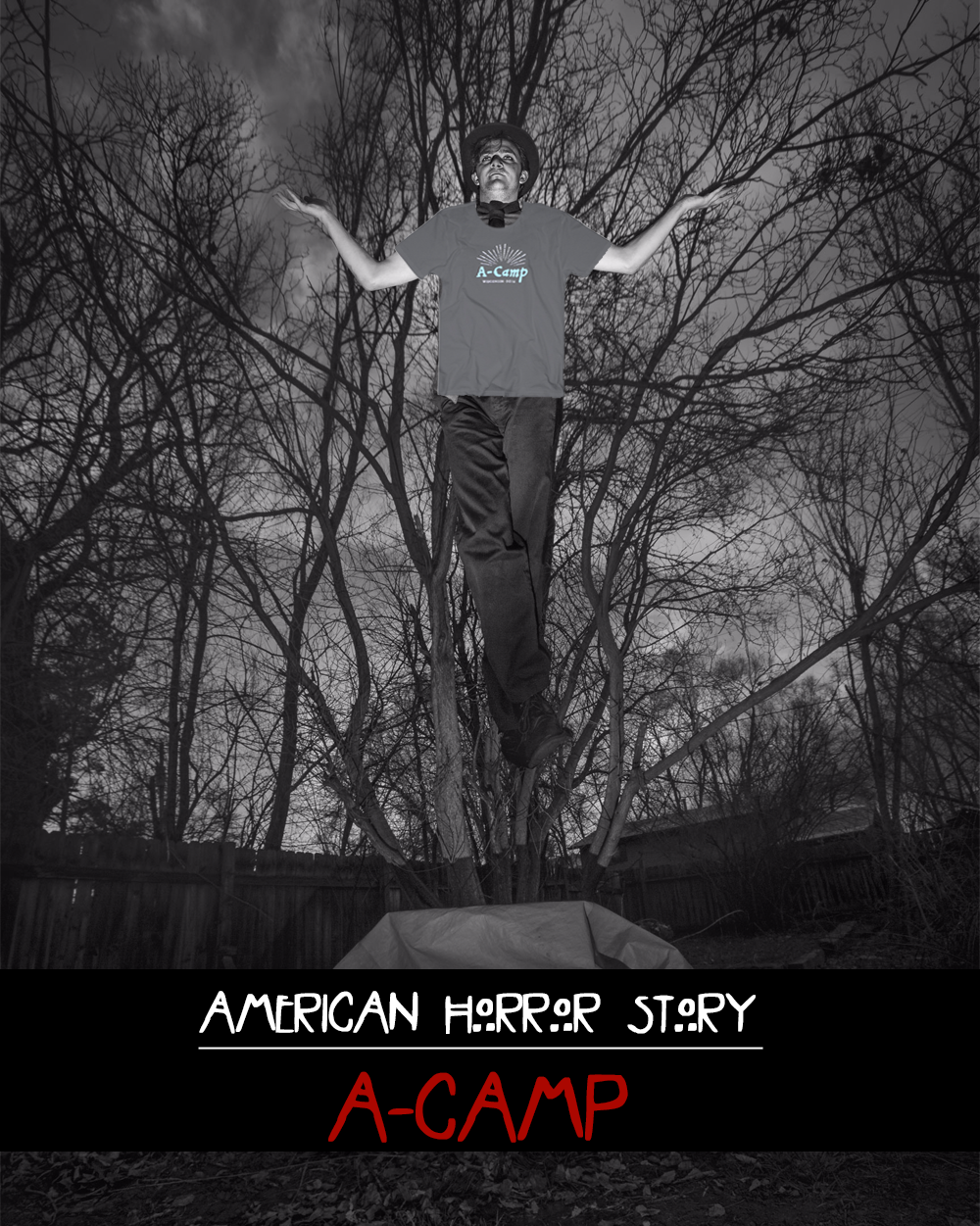 ahs-camp2