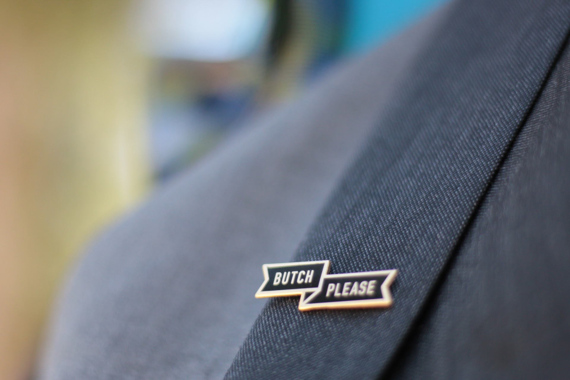 35 Truly Inspirational Ways You Described Your Gender Presentation On the Autostraddle Reader Survey