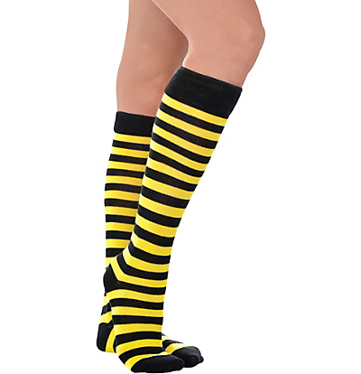 beesocks