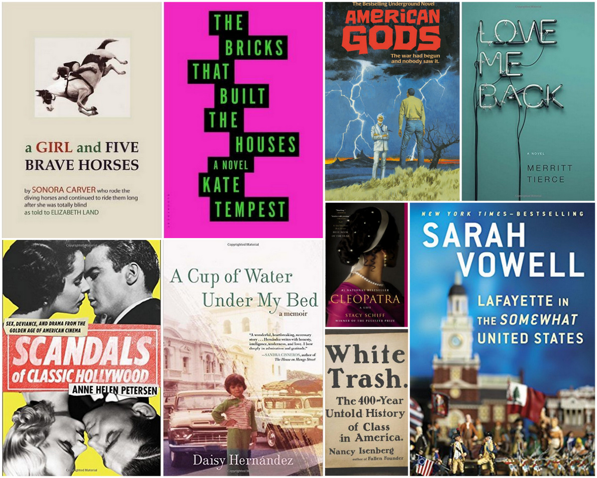 books4