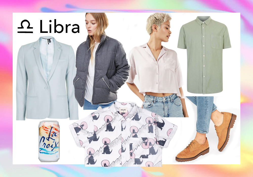 libra2