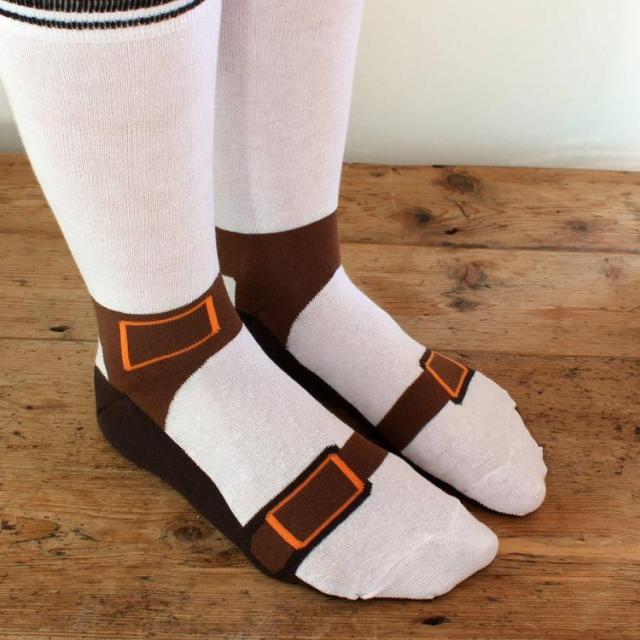 sandal-socks-4846