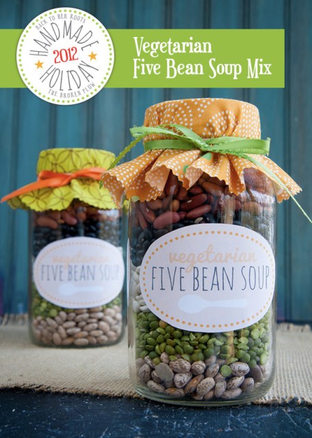 05-five-bean-soup