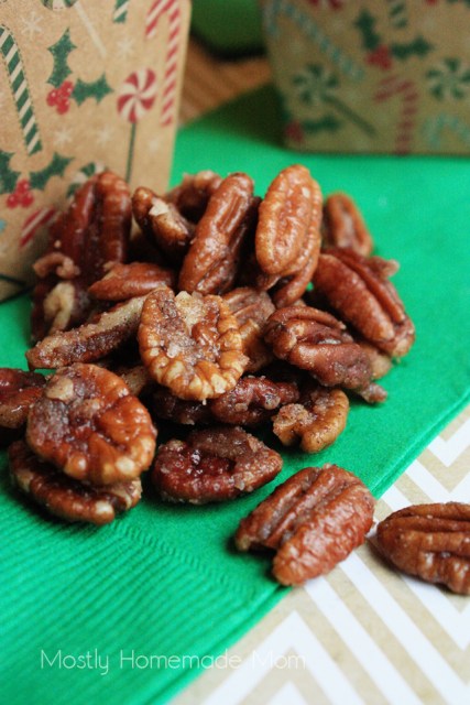 08-crockpot-roasted-sugared-pecans-1