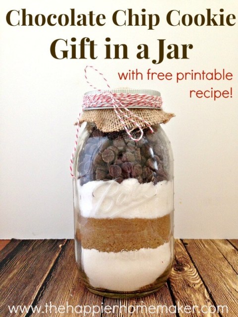 11-free-printable-cookie-in-jar-gift