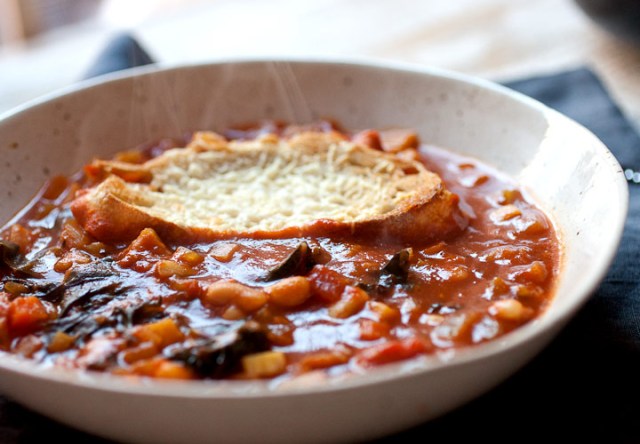 11-root-veg-ribollita