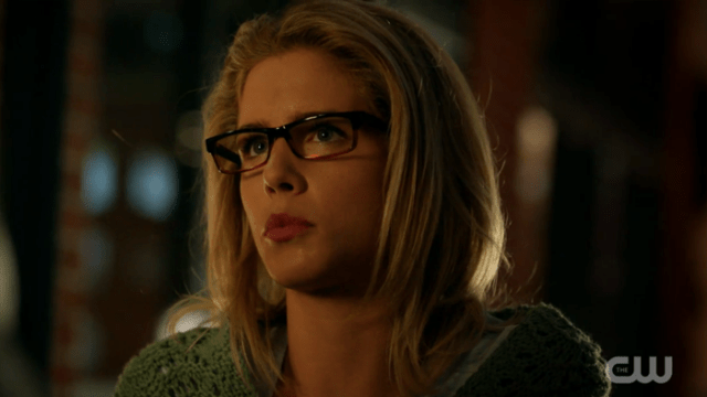 arrow-505-6