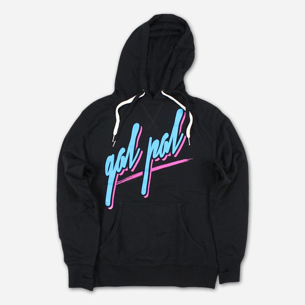 gal_pal_blk_hoodie_1024x1024