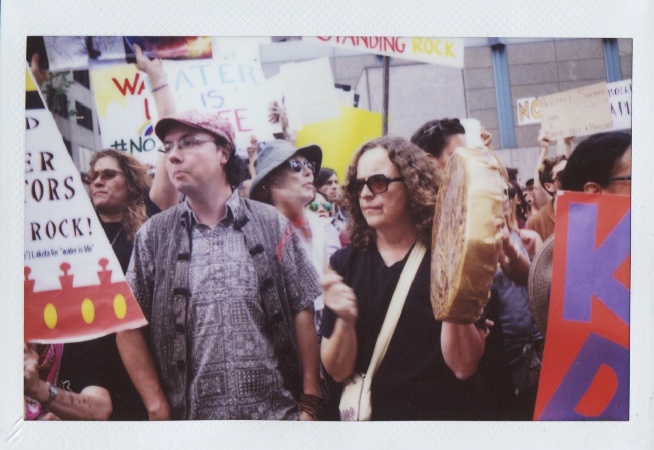 la-dapl10