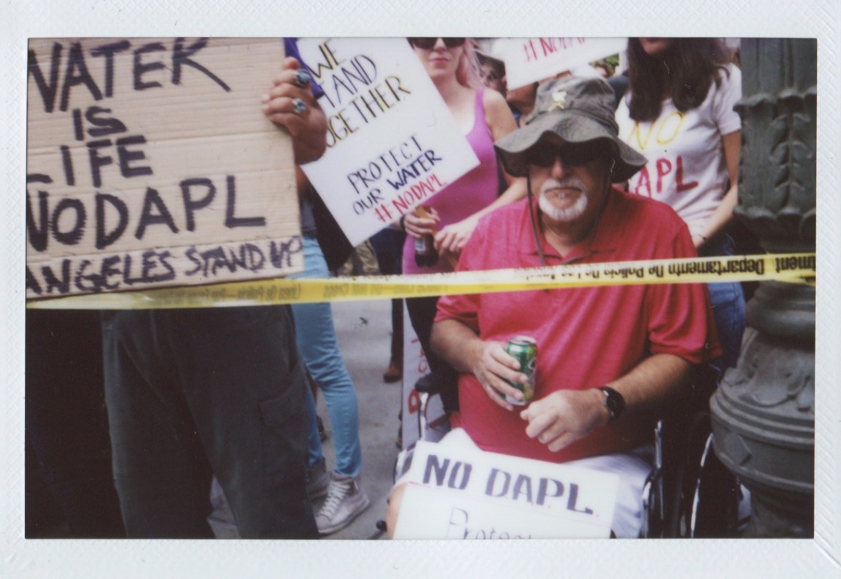 la-dapl8