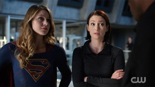 supergirl-204-4