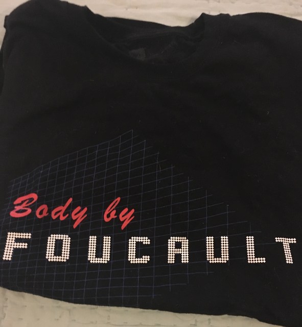 body-by-foucault