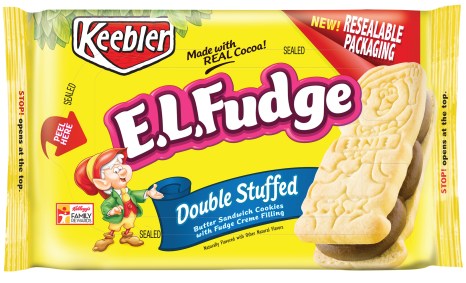 kicproductimage-128951_el_double_stuffed