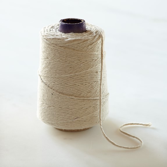 kitchen-twine-cotton-cooking