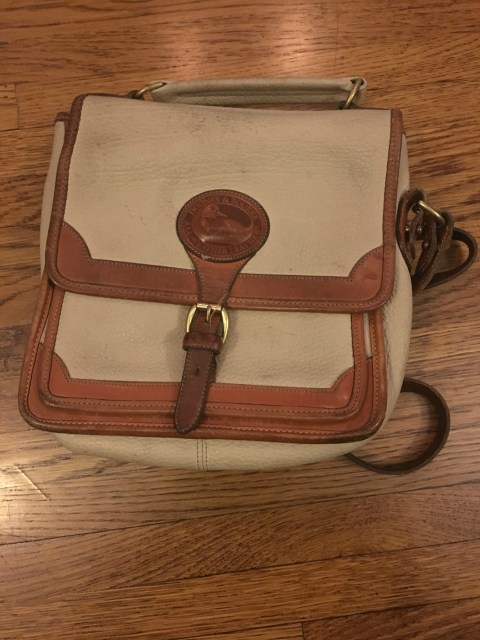 leather-bag