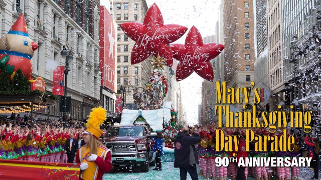 macys-parade-image