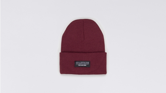 pdx-beanie