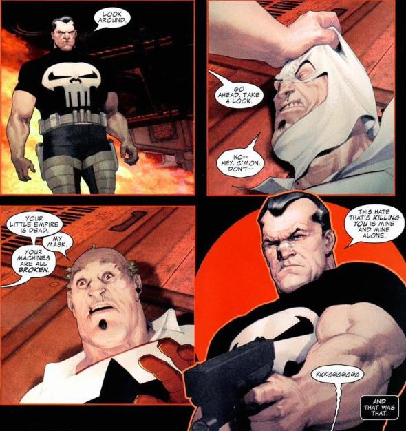 punisher16