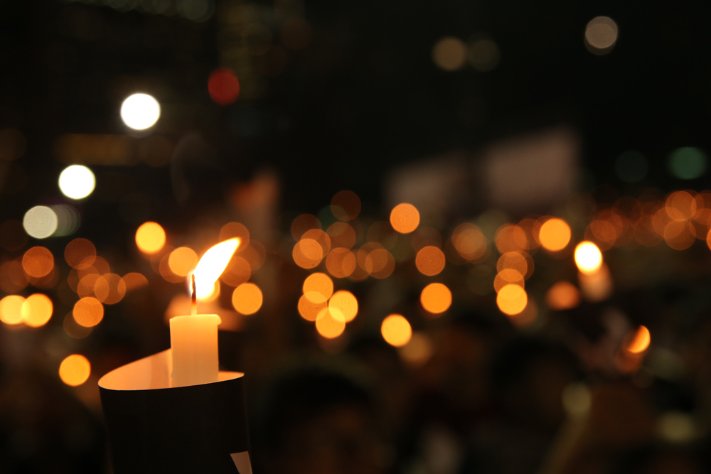 On Trans Day of Remembrance We Look Back on the Worst Year Yet and Prepare for a Terrifying Future