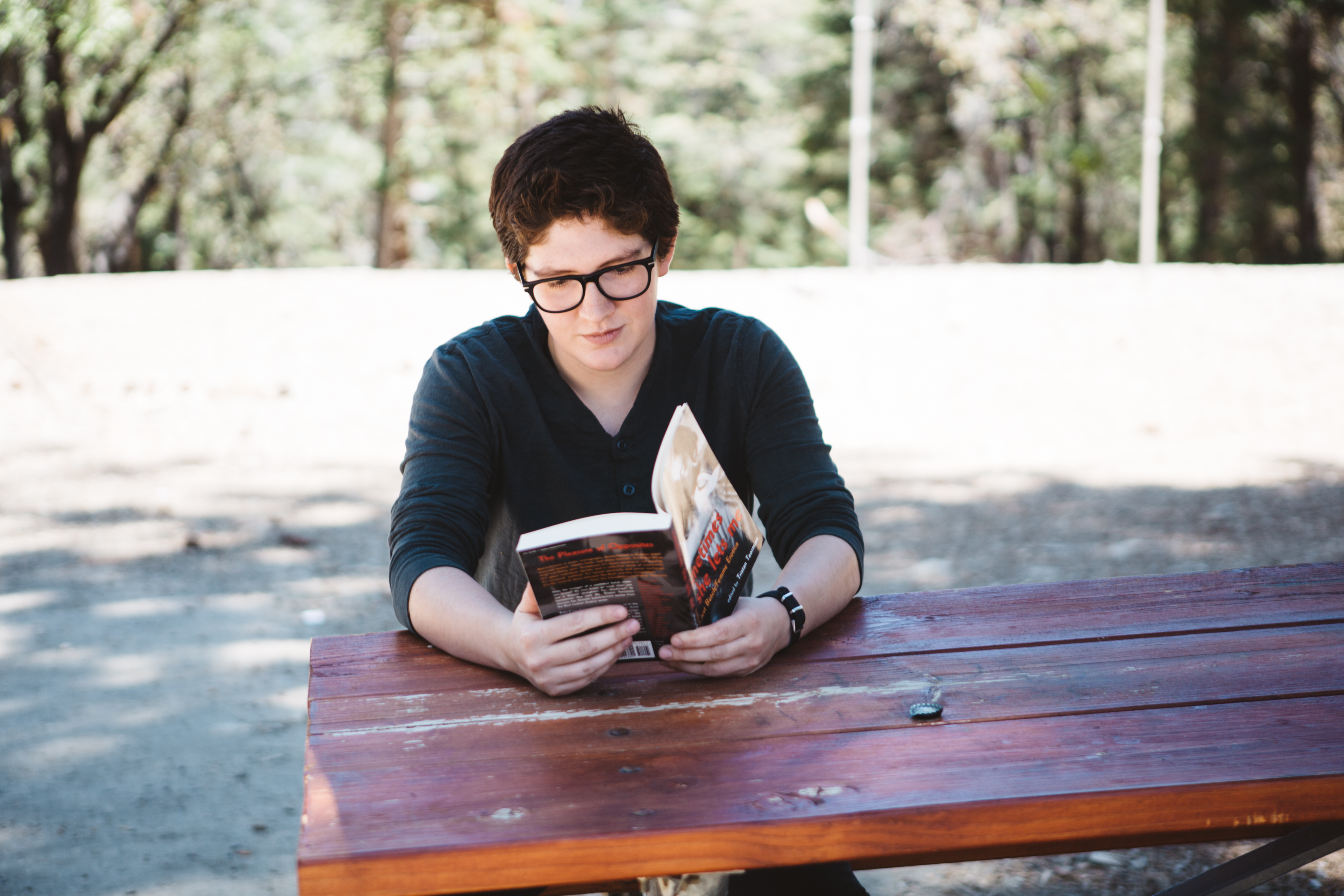 50 Blogs and Books and Podcasts That Inspire Queer Entrepreneurs