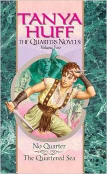 the-quarters-novels