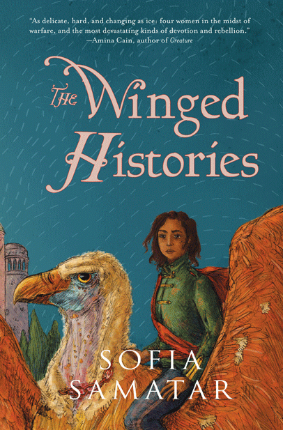 the-winged-histories