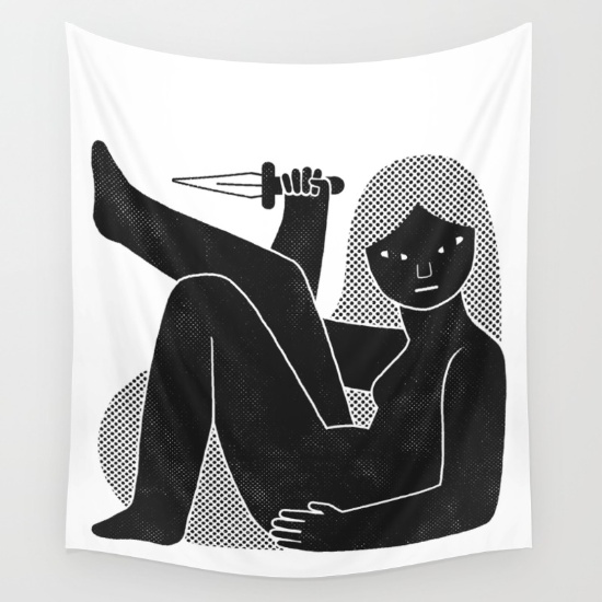 trapped-mug-tapestries