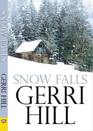 snow-falls-gerri-hill