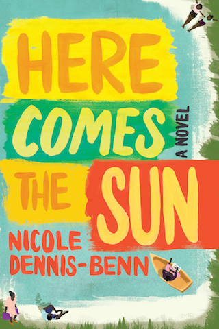 here-comes-the-sun-cover