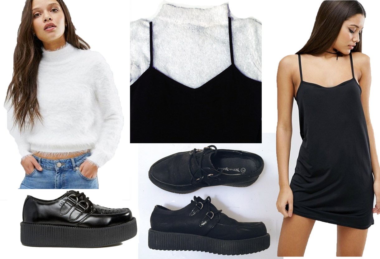look2