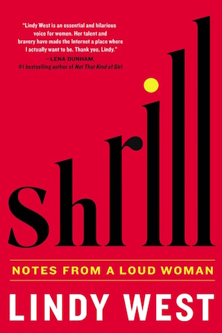 shrill-lindy-west-cover