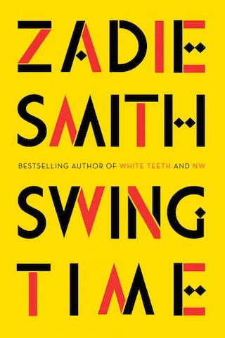 swing-time-zadie-smith-cover