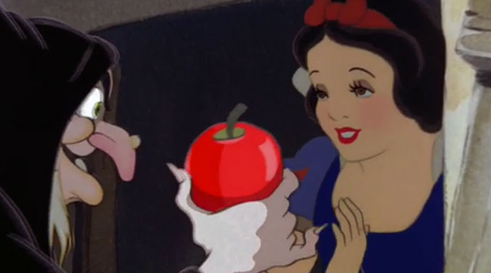 10 Poison-Free Alternatives To Foods and Drinks With Poison In Them