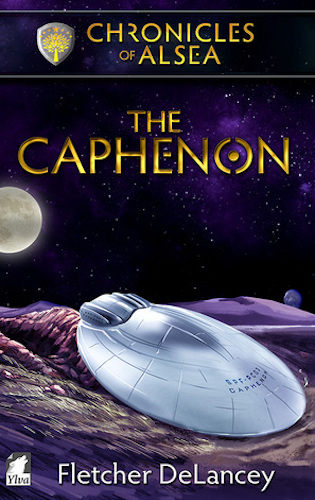 The-Caphenon-cover