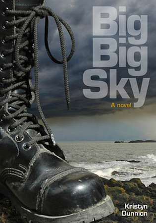 big-big-sky-cover