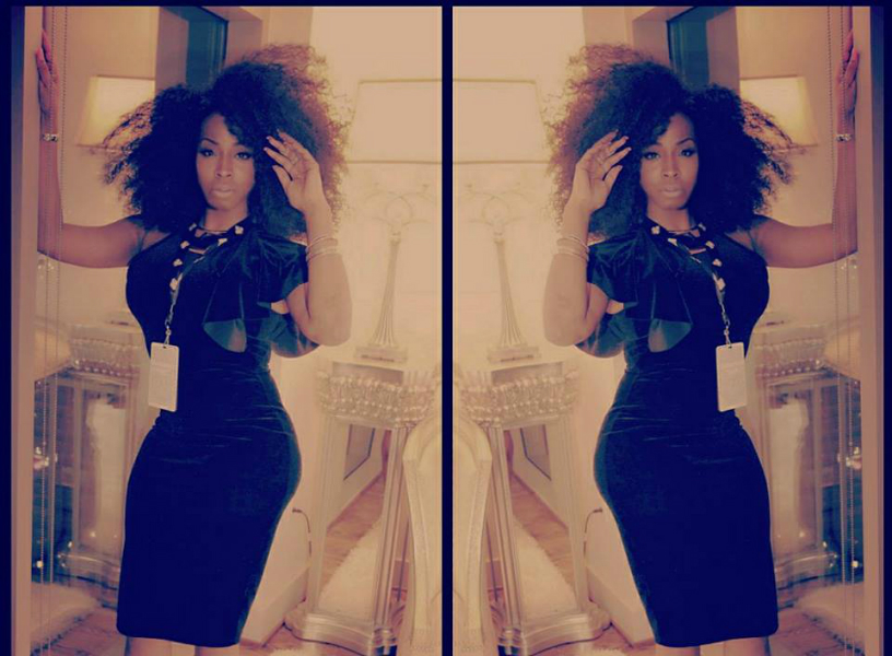 Chyna Gibson is the Fifth Trans Woman of Color, Fourth Black Trans Woman, Murdered So Far This Year