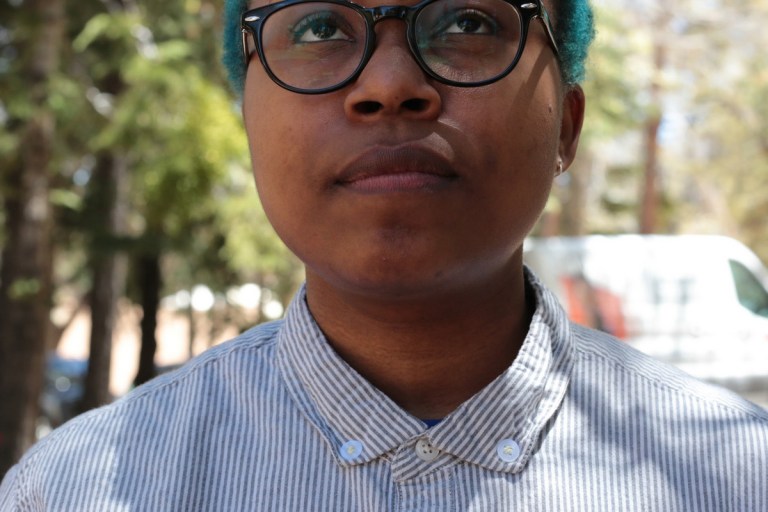 Also.Also.Also: Center Women of Color Or Get the Fuck Out of the Way and Other Stories for Your Week