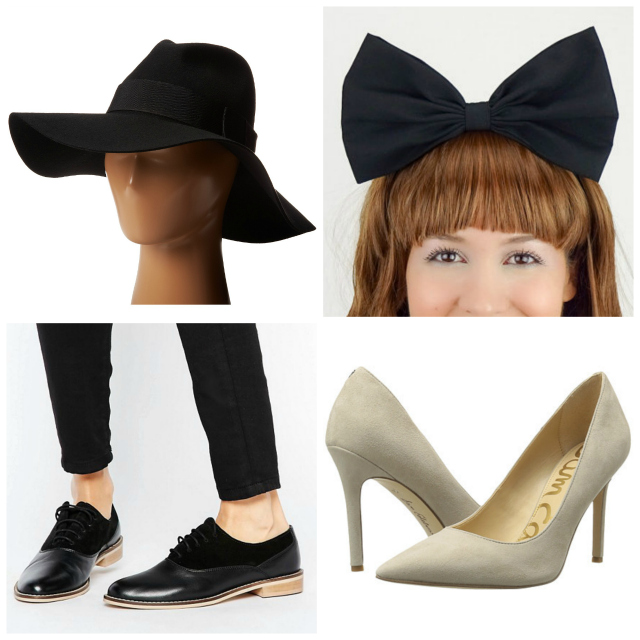 Sia style