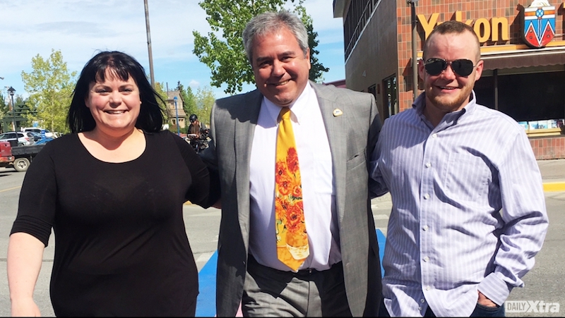 Sunday Funday Is Moving to Canada to Vimeo and Chill