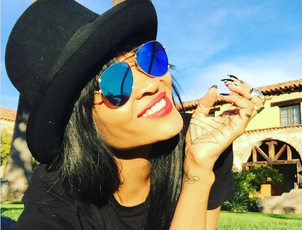 Copy These Stylish Celesbians With Look-Alike Sunglasses Under $100